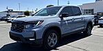 New 2025 Honda Ridgeline TRAILSPORT in PHOENIX, ARIZONA
