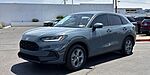 Used 2026 Honda HR-V LX in PHOENIX, ARIZONA
