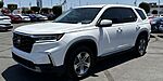 Used 2025 Honda Pilot EX-L in PHOENIX, ARIZONA