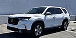 Used 2025 Honda Pilot EX-L in PHOENIX, ARIZONA