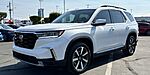 Used 2025 Honda Pilot ELITE in PHOENIX, ARIZONA