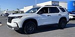 Used 2025 Honda Pilot TRAILSPORT in PHOENIX, ARIZONA