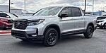 New 2025 Honda Ridgeline TRAILSPORT+ in PHOENIX, ARIZONA