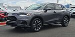 New 2026 Honda HR-V EX-L in PHOENIX, ARIZONA