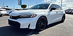 Used 2026 Honda Civic SPORT in PHOENIX, ARIZONA