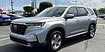 Used 2025 Honda Pilot EX-L in PHOENIX, ARIZONA