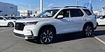 Used 2025 Honda Pilot TOURING in PHOENIX, ARIZONA