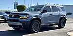 New 2026 Honda Passport TRAILSPORT in PHOENIX, ARIZONA