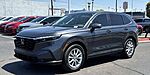 Used 2026 Honda CR-V EX in PHOENIX, ARIZONA