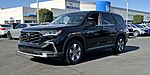 Used 2025 Honda Pilot EX-L in PHOENIX, ARIZONA