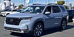 Used 2025 Honda Pilot TOURING in PHOENIX, ARIZONA