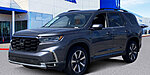 Used 2025 Honda Pilot ELITE in PHOENIX, ARIZONA