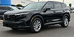 New 2026 Honda CR-V EX in PHOENIX, ARIZONA
