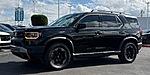 New 2026 Honda Passport TRAILSPORT ELITE in PHOENIX, ARIZONA
