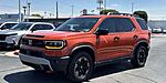 New 2026 Honda Passport  in PHOENIX, ARIZONA