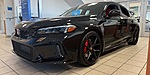 New 2025 Honda Civic Type R  in PHOENIX, ARIZONA