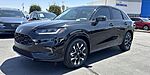 New 2026 Honda HR-V EX-L in PHOENIX, ARIZONA