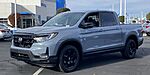 New 2026 Honda Ridgeline BLACK EDITION in PHOENIX, ARIZONA