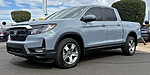 New 2026 Honda Ridgeline RTL in PHOENIX, ARIZONA