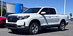 New 2026 Honda Ridgeline RTL in PHOENIX, ARIZONA