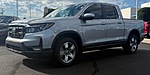 New 2026 Honda Ridgeline RTL in PHOENIX, ARIZONA