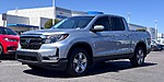 New 2026 Honda Ridgeline RTL in PHOENIX, ARIZONA