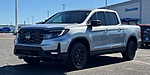 New 2026 Honda Ridgeline TRAILSPORT+ in PHOENIX, ARIZONA