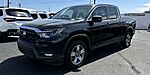 New 2026 Honda Ridgeline RTL in PHOENIX, ARIZONA