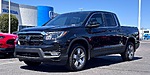 New 2026 Honda Ridgeline RTL in PHOENIX, ARIZONA