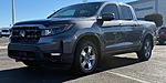 New 2026 Honda Ridgeline RTL in PHOENIX, ARIZONA
