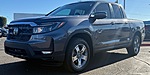 New 2026 Honda Ridgeline RTL in PHOENIX, ARIZONA