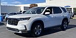 New 2025 Honda Pilot EX-L in PHOENIX, ARIZONA
