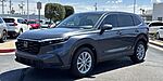 New 2026 Honda CR-V EX in PHOENIX, ARIZONA