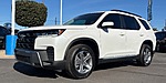 New 2026 Honda Pilot EX-L in PHOENIX, ARIZONA