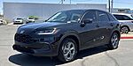 New 2026 Honda HR-V LX in PHOENIX, ARIZONA