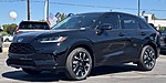 New 2026 Honda HR-V EX-L in PHOENIX, ARIZONA