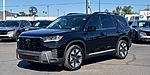 New 2026 Honda Pilot ELITE in PHOENIX, ARIZONA