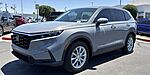 New 2026 Honda CR-V EX in PHOENIX, ARIZONA