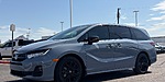 New 2026 Honda Odyssey SPORT-L in PHOENIX, ARIZONA