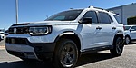 New 2026 Honda Passport RTL in PHOENIX, ARIZONA
