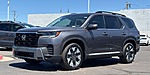New 2026 Honda Pilot ELITE in PHOENIX, ARIZONA