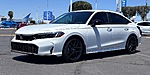 New 2026 Honda Civic SPORT in PHOENIX, ARIZONA