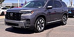 New 2026 Honda Pilot ELITE in PHOENIX, ARIZONA