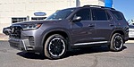 New 2026 Honda Pilot TOURING in PHOENIX, ARIZONA
