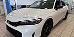 New 2026 Honda Civic  in PHOENIX, ARIZONA