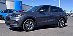 New 2027 Honda HR-V LX in PHOENIX, ARIZONA