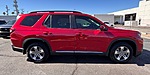 New 2026 Honda Pilot EX-L in PHOENIX, ARIZONA