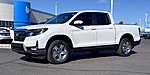New 2026 Honda Ridgeline RTL in PHOENIX, ARIZONA