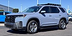 New 2026 Honda Pilot EX-L in PHOENIX, ARIZONA