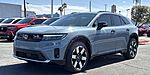 New 2026 Honda Prologue ELITE in PHOENIX, ARIZONA